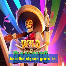 baralho cigano gratuito